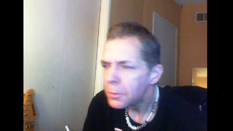 Snapshot of sophiestar12 chatting on December 10, 2024, 9:01 am Sophiestar online show from December 10, 2024, 9:01 am