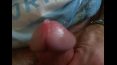 Snapshot of sophiestar12 chatting on December 10, 2024, 12:05 pm Sophiestar online show from December 10, 2024, 12:05 pm