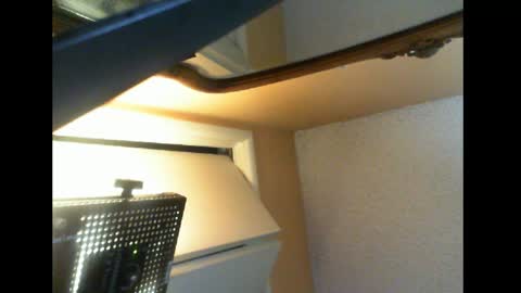 Snapshot of sophiestar12 chatting on December 11, 2024, 12:54 am Sophiestar online show from December 11, 2024, 12:54 am