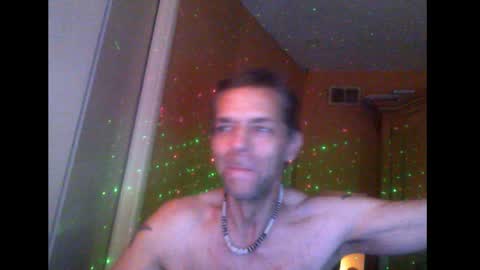 Snapshot of sophiestar12 chatting on December 14, 2024, 7:18 am Sophiestar online show from December 14, 2024, 7:18 am