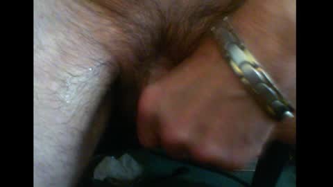 Snapshot of sophiestar12 chatting on December 16, 2024, 6:49 pm Sophiestar online show from December 16, 2024, 6:49 pm