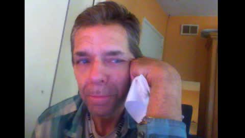 Snapshot of sophiestar12 chatting on December 18, 2024, 11:24 am Sophiestar online show from December 18, 2024, 11:24 am