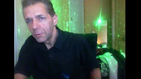 Snapshot of sophiestar12 chatting on December 19, 2024, 8:56 am Sophiestar online show from December 19, 2024, 8:56 am