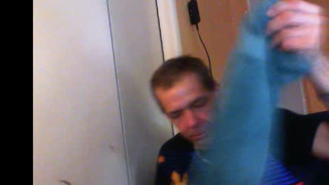 Snapshot of sophiestar12 chatting on December 24, 2024, 7:28 am Sophiestar online show from December 24, 2024, 7:28 am