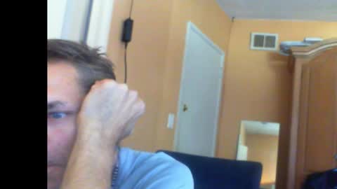 Snapshot of sophiestar12 chatting on December 30, 2024, 9:08 pm Sophiestar online show from December 30, 2024, 9:08 pm