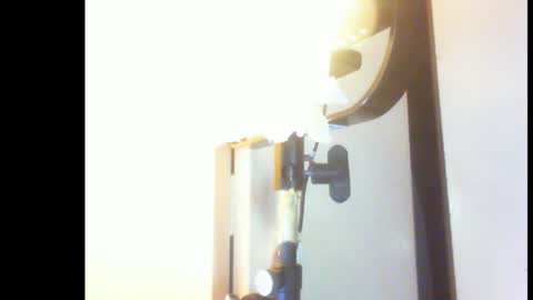 Snapshot of sophiestar12 chatting on December 31, 2024, 10:15 am Sophiestar online show from December 31, 2024, 10:15 am