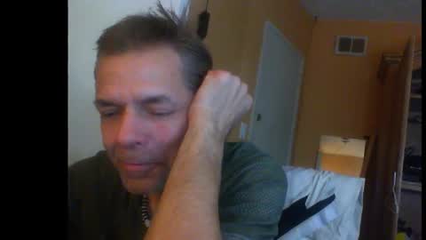 Snapshot of sophiestar12 chatting on January 1, 2025, 2:30 am Sophiestar online show from January 1, 2025, 2:30 am