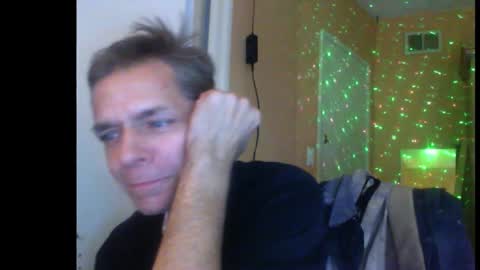 Snapshot of sophiestar12 chatting on January 4, 2025, 4:12 am Sophiestar online show from January 4, 2025, 4:12 am