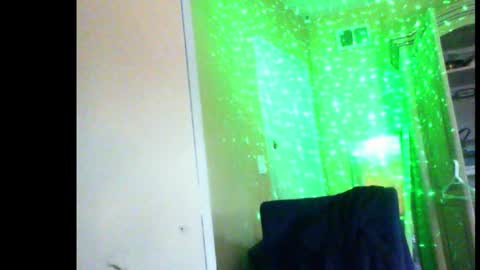 Snapshot of sophiestar12 chatting on January 8, 2025, 6:31 am Sophiestar online show from January 8, 2025, 6:31 am