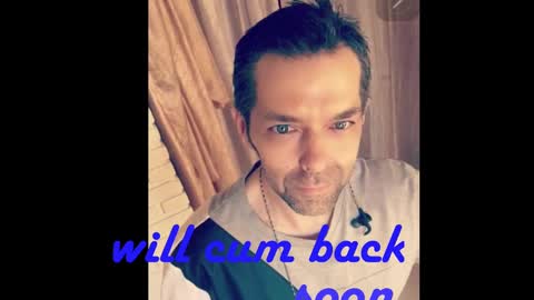 Snapshot of sophiestar12 chatting on January 8, 2025, 6:41 pm Sophiestar online show from January 8, 2025, 6:41 pm