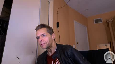 Snapshot of sophiestar12 chatting on January 11, 2025, 11:02 am Sophiestar online show from January 11, 2025, 11:02 am