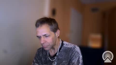 Snapshot of sophiestar12 chatting on January 13, 2025, 12:13 pm Sophiestar online show from January 13, 2025, 12:13 pm