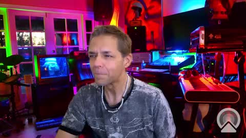 Snapshot of sophiestar12 chatting on January 13, 2025, 6:38 pm Sophiestar online show from January 13, 2025, 6:38 pm