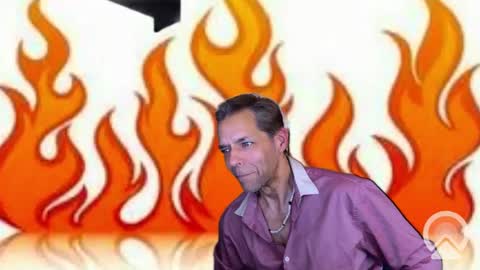 Snapshot of sophiestar12 chatting on January 14, 2025, 2:08 am Sophiestar online show from January 14, 2025, 2:08 am