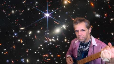 Snapshot of sophiestar12 chatting on January 15, 2025, 7:05 am Sophiestar online show from January 15, 2025, 7:05 am