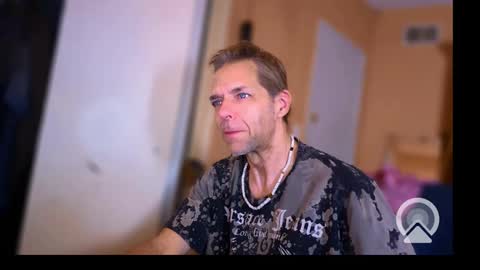 Snapshot of sophiestar12 chatting on January 15, 2025, 10:17 am Sophiestar online show from January 15, 2025, 10:17 am