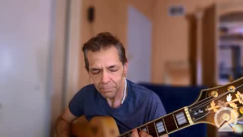 Snapshot of sophiestar12 chatting on January 18, 2025, 7:49 am Sophiestar online show from January 18, 2025, 7:49 am