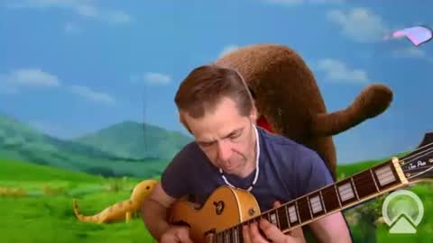 Snapshot of sophiestar12 chatting on January 18, 2025, 2:02 pm Sophiestar online show from January 18, 2025, 2:02 pm