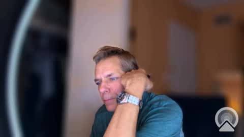 Snapshot of sophiestar12 chatting on January 20, 2025, 7:25 am Sophiestar online show from January 20, 2025, 7:25 am