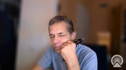 Snapshot of sophiestar12 chatting on January 20, 2025, 11:24 am Sophiestar online show from January 20, 2025, 11:24 am