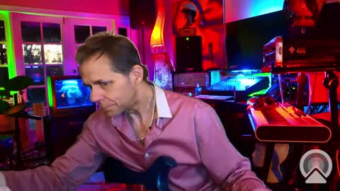 Snapshot of sophiestar12 chatting on January 21, 2025, 3:37 am Sophiestar online show from January 21, 2025, 3:37 am