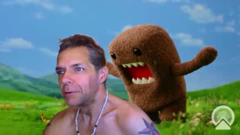 Snapshot of sophiestar12 chatting on January 21, 2025, 6:43 am Sophiestar online show from January 21, 2025, 6:43 am