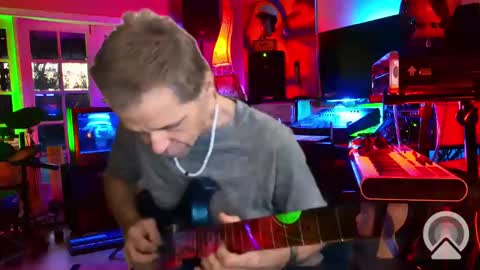 Snapshot of sophiestar12 chatting on January 21, 2025, 7:06 pm Sophiestar online show from January 21, 2025, 7:06 pm