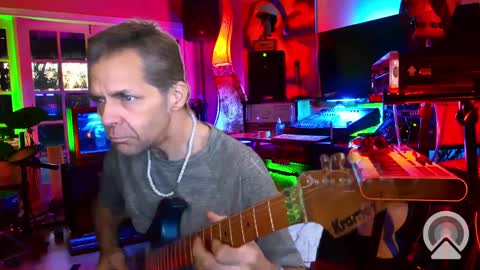 Snapshot of sophiestar12 chatting on January 22, 2025, 2:48 am Sophiestar online show from January 22, 2025, 2:48 am