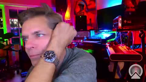 Snapshot of sophiestar12 chatting on January 23, 2025, 11:26 am Sophiestar online show from January 23, 2025, 11:26 am