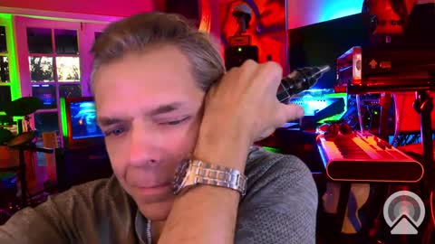 Snapshot of sophiestar12 chatting on January 24, 2025, 1:56 am Sophiestar online show from January 24, 2025, 1:56 am