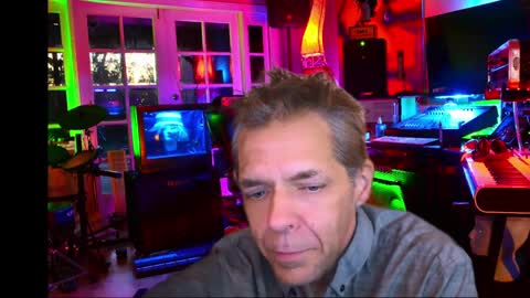 Snapshot of sophiestar12 chatting on January 24, 2025, 1:14 pm Sophiestar online show from January 24, 2025, 1:14 pm