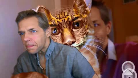 Snapshot of sophiestar12 chatting on January 25, 2025, 10:19 am Sophiestar online show from January 25, 2025, 10:19 am