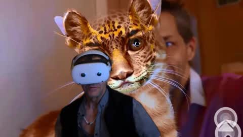 Snapshot of sophiestar12 chatting on January 26, 2025, 12:54 pm Sophiestar online show from January 26, 2025, 12:54 pm