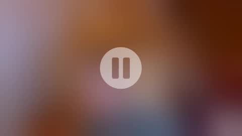 Snapshot of sophiestar12 chatting on January 27, 2025, 10:06 am Sophiestar online show from January 27, 2025, 10:06 am