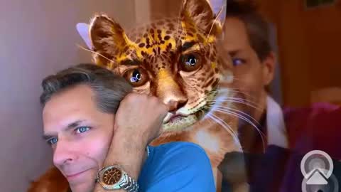 Snapshot of sophiestar12 chatting on January 28, 2025, 6:39 pm Sophiestar online show from January 28, 2025, 6:39 pm