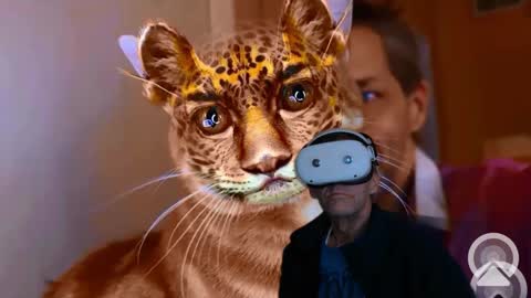 Snapshot of sophiestar12 chatting on January 29, 2025, 7:46 am Sophiestar online show from January 29, 2025, 7:46 am