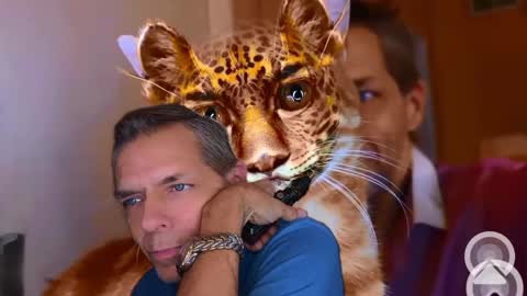 Snapshot of sophiestar12 chatting on January 29, 2025, 11:51 am Sophiestar online show from January 29, 2025, 11:51 am