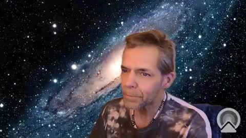 Snapshot of sophiestar12 chatting on February 2, 2025, 7:20 am Sophiestar online show from February 2, 2025, 7:20 am