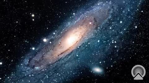 Snapshot of sophiestar12 chatting on February 2, 2025, 10:24 am Sophiestar online show from February 2, 2025, 10:24 am