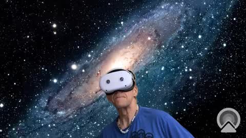 Snapshot of sophiestar12 chatting on February 2, 2025, 7:14 pm Sophiestar online show from February 2, 2025, 7:14 pm