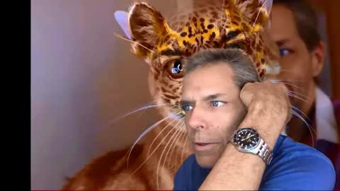 Snapshot of sophiestar12 chatting on February 5, 2025, 2:19 am Sophiestar online show from February 5, 2025, 2:19 am