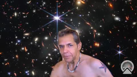 Snapshot of sophiestar12 chatting on February 8, 2025, 8:09 am Sophiestar online show from February 8, 2025, 8:09 am