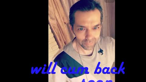 Snapshot of sophiestar12 chatting on February 10, 2025, 6:24 pm Sophiestar online show from February 10, 2025, 6:24 pm