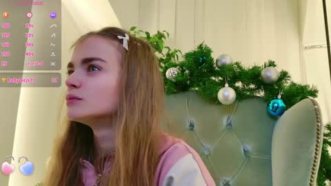 Sophie and my bestie Mandy    online show from December 14, 2024, 12:55 pm