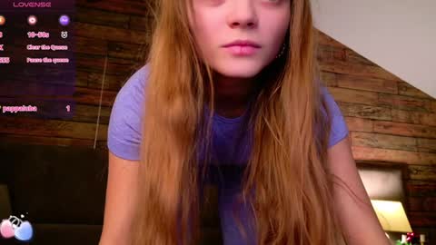 Sophie and my bestie Mandy    online show from December 14, 2024, 3:58 pm