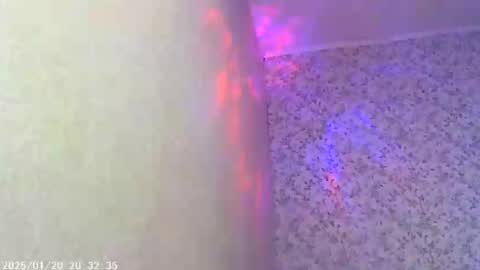 Sophie and my bestie Mandy    online show from January 19, 2025, 11:00 pm