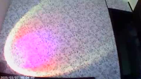 Sophie and my bestie Mandy    online show from March 6, 2025, 11:47 am