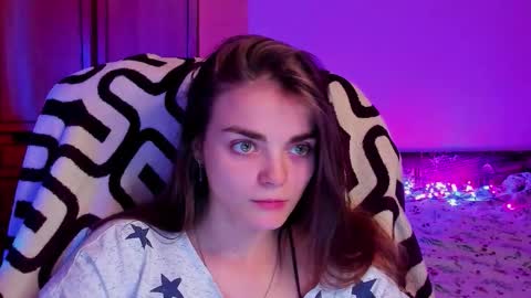 Sophie and my bestie Mandy    online show from January 5, 2026, 5:27 pm