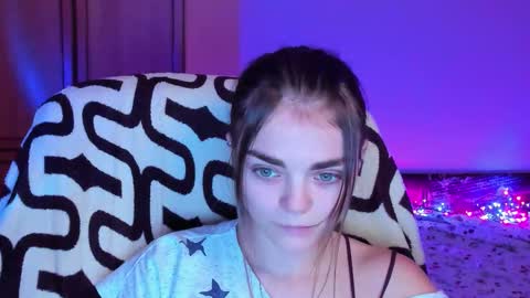 Sophie and my bestie Mandy    online show from January 8, 2026, 3:03 pm