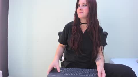 Snapshot of sophieturner_mg chatting on July 14, 2026, 7:08 pm sophieturner_mg online show from July 14, 2026, 7:08 pm